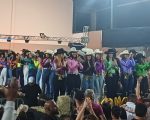 Concurso Rainha e Princesas da Divinaexpo: Veja as candidatas selecionadas para a grande final