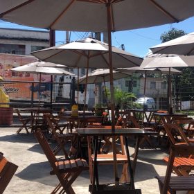 Empreendedor traz para cidade de Divinópolis um novo conceito de bar