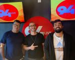 Clássicos 94 – entrevista
