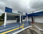 Paciente idosa está há 12 dias aguardando vaga na UPA de Divinópolis