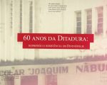 Conheça a história de Carlos Schirmer, morto pela Ditadura em Divinópolis