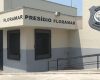Mãe de detento relata tentativa de homicídio dentro da Floramar