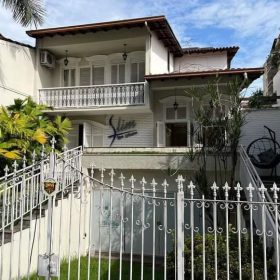 Estúdio móvel da rádio Nova Sertaneja esta AO VIVO direto da Slim Spa Urbano
