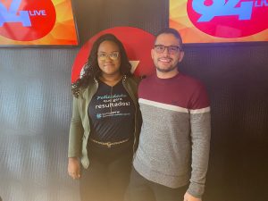 Sicoob Divicred tem condições especiais para Seguro Patrimonial