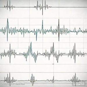 UFSJ e Conselho de Saúde realizam mutirão de eletrocardiograma em Divinópolis