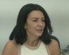 Sheila Salvino é a nova Secretária Municipal de Saúde de Divinópolis
