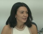Sheila Salvino é a nova Secretária Municipal de Saúde de Divinópolis