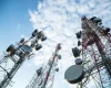 Abrangência Real do Rádio vai aferir potencial máximo de audiência das emissoras de rádio