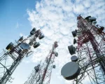 Abrangência Real do Rádio vai aferir potencial máximo de audiência das emissoras de rádio