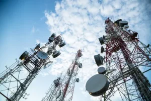 Abrangência Real do Rádio vai aferir potencial máximo de audiência das emissoras de rádio