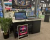 ARTIGO: NAB Show 2024