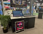 ARTIGO: NAB Show 2024