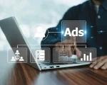 ARTIGO: O perfil do mercado publicitário mudou