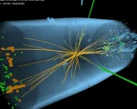 O que é a “partícula de Deus”, descoberta por Peter Higgs?