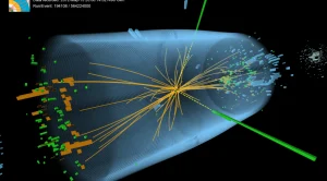 O que &eacute; a &ldquo;part&iacute;cula de Deus&rdquo;, descoberta por Peter Higgs?