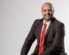 Bruno Bianchini é promovido a vice-presidente da Rádio Itatiaia