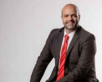 Bruno Bianchini é promovido a vice-presidente da Rádio Itatiaia