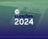 Calendário eleitoral 2024: confira as datas mais importantes para emissoras de rádio e TV