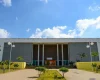 Professores da UFSJ entram em greve nesta segunda (22)