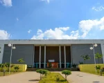 Professores da UFSJ entram em greve nesta segunda (22)