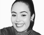 Morre em Divinópolis Tatielle Scarlat