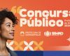 Edital do Concurso da Prefeitura de Divinópolis será publicado na terça (28)