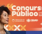 Edital do Concurso da Prefeitura de Divinópolis será publicado na terça (28)