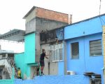 Construção civil: Cemig reforça medidas de segurança para evitar acidentes