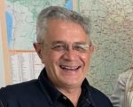Demétrius retira pré-candidatura nas eleições 2024 em Divinópolis