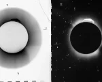 Eclipse no Brasil comprovou teoria de Einstein há mais de 100 anos