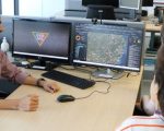 Em tempo real: DER disponibiliza nova ferramenta de consulta sobre condições das rodovias estaduais