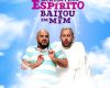 Espetáculo teatral patrocinado pela Cemig será apresentado em 12 cidades mineiras