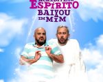 Espetáculo teatral patrocinado pela Cemig será apresentado em 12 cidades mineiras