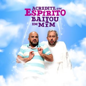 Espet&aacute;culo teatral patrocinado pela Cemig ser&aacute; apresentado em 12 cidades mineiras