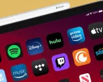 Evolução do consumo de mídia: a ascensão do streaming no Brasil