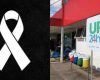 Criança de 2 anos morre na UPA de Divinópolis
