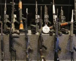 Transferir a estados legislação sobre armas pode favorecer criminosos
