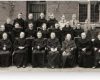 Divinópolis celebra 100 anos da chegada dos Franciscanos