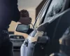 Divinópolis: Furtos de veículos sobem 13% no primeiro trimestre comparado a 2023