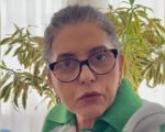 Gleide Andrade convida Cleitinho para articular segunda UPA em Divinópolis