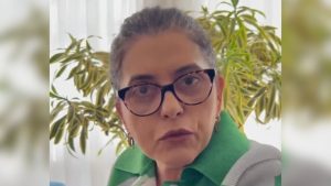 Gleide Andrade convida Cleitinho para articular segunda UPA em Divinópolis