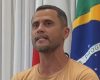 Gleidson se declara pré-candidato a reeleição em Divinópolis