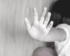 Idoso de 72 anos é indiciado por estupro da neta de 5 anos em Uberlândia