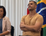 Ao vivo: Prefeitura anuncia medidas emergenciais na saúde de Divinópolis