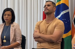 AO VIVO: Prefeitura anuncia medidas emergenciais na saúde de Divinópolis