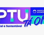 Prefeitura esclarece que taxa para emissão dos carnês do IPTU é de R$ 10 em Divinópolis