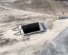 Veja v&iacute;deo: leitores flagram caixa d&rsquo;&aacute;gua da Copasa sem tampa