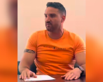 IBRAPP, administradora da UPA, quer cassação do vereador Flávio Marra após questionar a saúde