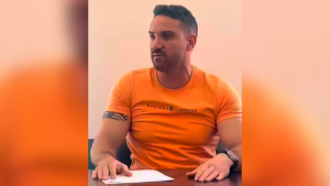 IBRAPP, administradora da UPA, quer cassa&ccedil;&atilde;o do vereador Fl&aacute;vio Marra ap&oacute;s questionar a sa&uacute;de