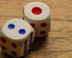 Dados da KTO indicam popularidade de jogos clássicos e do inovador Bac Bo